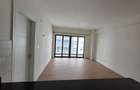 2 Bed Apartment with En Suite at Muthangari Road - 2