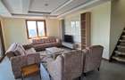 5 Bed Apartment with En Suite at Kileleshwa Tebere Crescent - 18