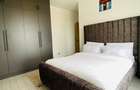 Serviced 3 Bed Apartment with En Suite in Kilimani - 14