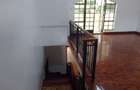 4 Bed Townhouse with En Suite in Westlands Area - 33