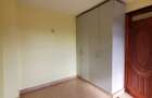 2 Bed Apartment with En Suite in Kikuyu Town - 17