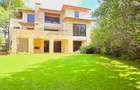 5 Bed Villa with Staff Quarters at Mzima Springs - 1