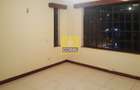 3 Bed Apartment with Borehole in Parklands - 5