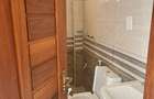 Serviced 3 Bed Apartment with En Suite in Mtwapa - 7