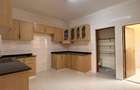 3 Bed Apartment with En Suite at Kileleshwa - 11