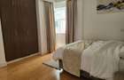 Furnished 2 Bed Apartment with En Suite in Rhapta Road - 16