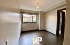 3 Bed Apartment with En Suite in Lavington - 14