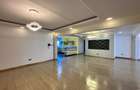 4 Bed Apartment in Kileleshwa - 1