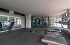 4 Bed Apartment with En Suite at General Mathenge - 12