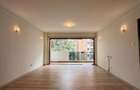 2 Bed Apartment with En Suite at Gatundu Road - 9