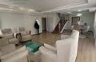 Furnished 5 Bed Apartment with En Suite at Parklands - 2