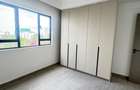 2 Bed Apartment with En Suite in Kileleshwa - 8