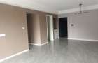 1 Bed Apartment with En Suite in Kilimani - 13