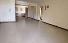 4 Bed Apartment with En Suite at Parklands - 7