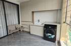 1 Bed Apartment with En Suite in Kileleshwa - 15
