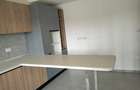 3 Bed Apartment with En Suite in Kileleshwa - 2