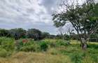 20.5 ac Land at Serena Mombasa - 11