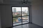 2 Bed Apartment with En Suite at Westlands - 2