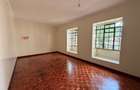 4 Bed Townhouse with En Suite in Westlands Area - 9