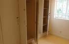 3 Bed House with En Suite in Kileleshwa - 3