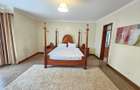 5 Bed House with En Suite in Runda - 15