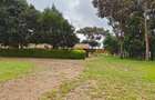 Commercial Property in Limuru - 6