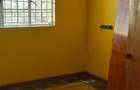 3 Bed Townhouse with En Suite at Kiambu Road - 15