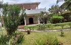 4 Bed House with En Suite in Watamu - 17