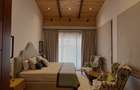 4 Bed Townhouse with En Suite in Runda - 13