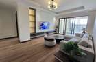 5 Bed Apartment with En Suite at Kileleshwa - 11