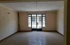 3 Bed Apartment with En Suite in Syokimau - 2