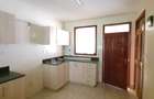 3 Bed Apartment with En Suite at Wambugu Rd - 7