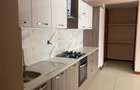 2 Bed Apartment with En Suite at Wood Avenue - 1