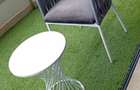 Furnished 2 Bed Apartment with En Suite in Westlands Area - 14