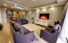 Serviced 2 Bed Apartment with En Suite at Near Arboretum Forest - 1