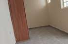 Bedsitter in Lavington - 2