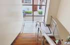 5 Bed Villa with En Suite in Lavington - 11