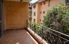 3 Bed Apartment with En Suite at Valley Arcade - 2