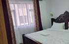 1 Bed Apartment with En Suite at Kilimani - 4