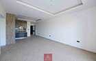 2 Bed Apartment with En Suite at Valley Arcade - 2