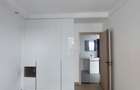 1 Bed Apartment with Gym in Westlands Area - 11