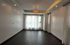 4 Bed Apartment with En Suite at Gitanga Road - 8