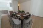3 Bed Apartment with En Suite at Othaya Road - 12
