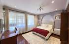 4 Bed House with En Suite in Kitisuru - 10