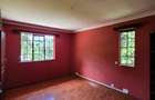 4 Bed House with En Suite in Loresho - 13