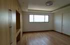4 Bed Apartment with En Suite at Othaya Road - 15