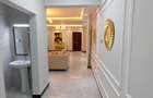 3 Bed Apartment with En Suite in Kileleshwa - 5