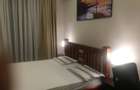 Serviced 2 Bed Apartment with En Suite in Westlands Area - 6