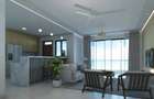 3 Bed Apartment with En Suite at 3Rd Avenue Nyali - 11