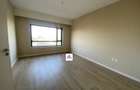 2 Bed Apartment with En Suite in Westlands Area - 5